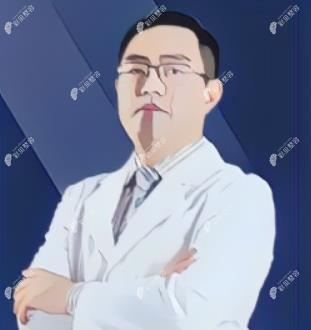 張民望