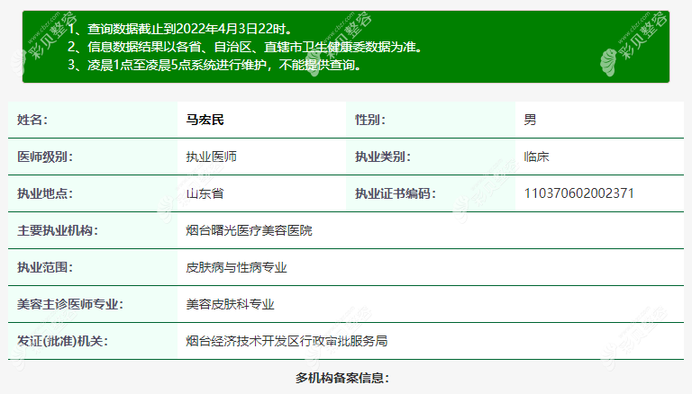 馬宏民