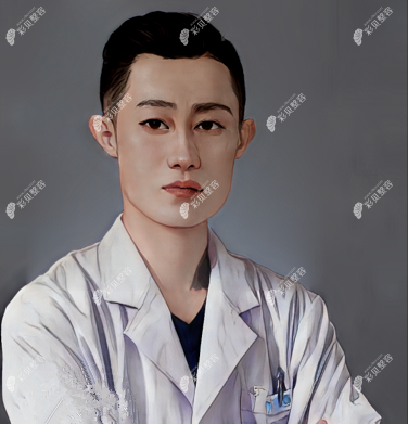 鄭琛