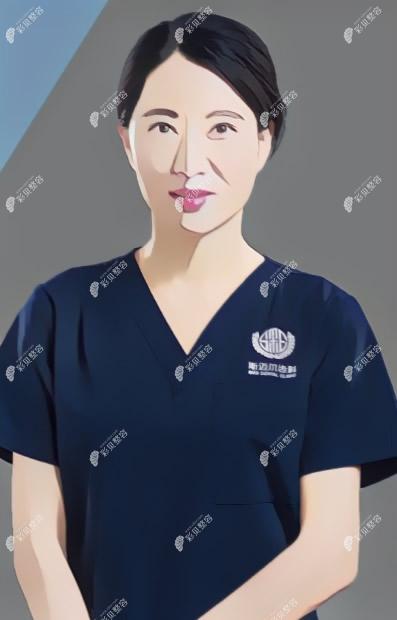 任帥