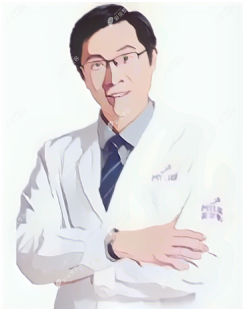 陳亮