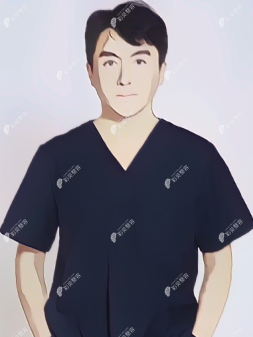 田啟明
