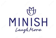 韓國minish口腔醫(yī)院