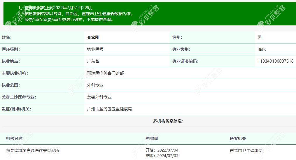 欒宏剛
