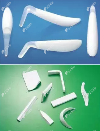 立秀膨體可以一輩子嗎aeces.cn 立秀膨體可以一輩子嗎aeces.cn