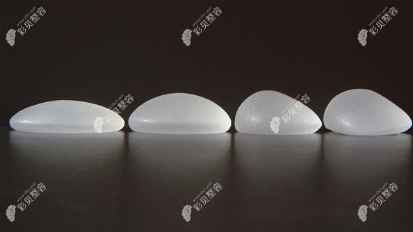 南寧華美的趙廣生做胸怎么樣 南寧華美的趙廣生做胸怎么樣