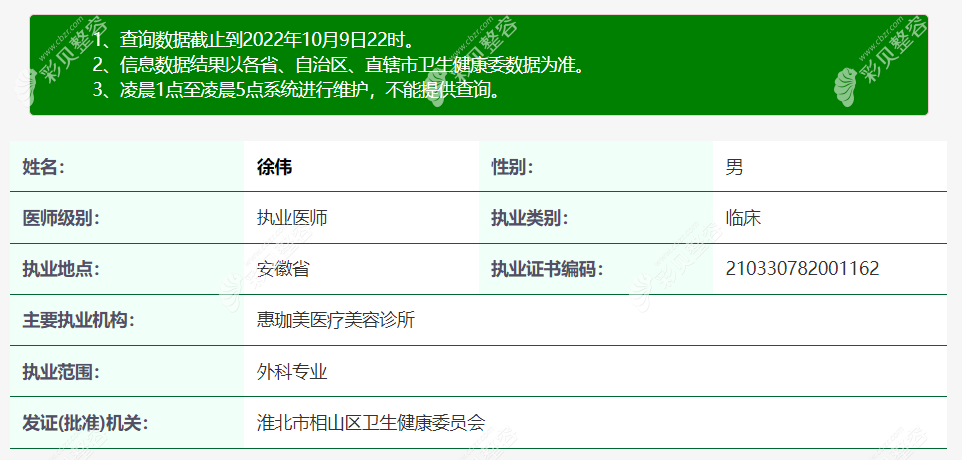 徐偉