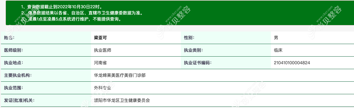 梁亞可