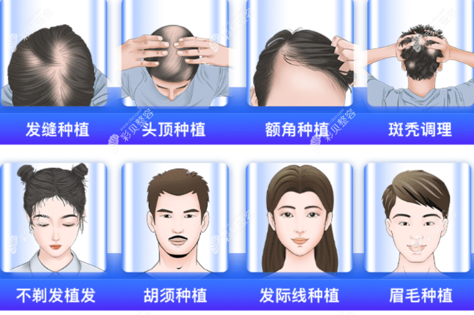 20230530323439.png image.png